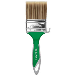 BROCHA TECHNOLOGIC GREENLOW 2,5