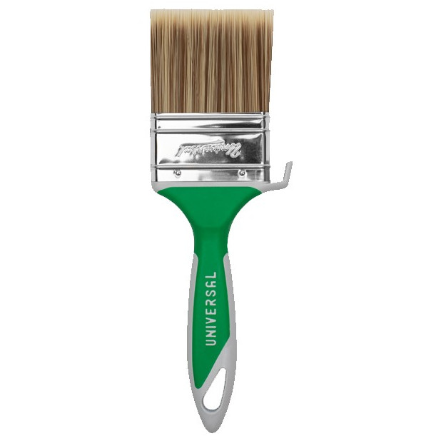 BROCHA TECHNOLOGIC GREENLOW 2,5