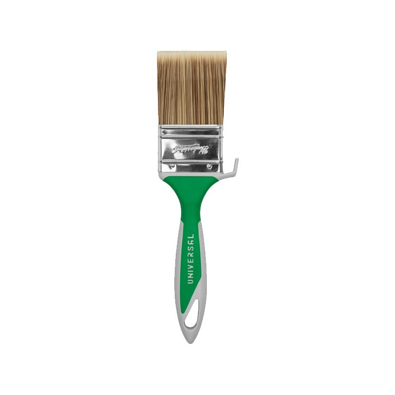 BROCHA TECHNOLOGIC GREENLOW 2