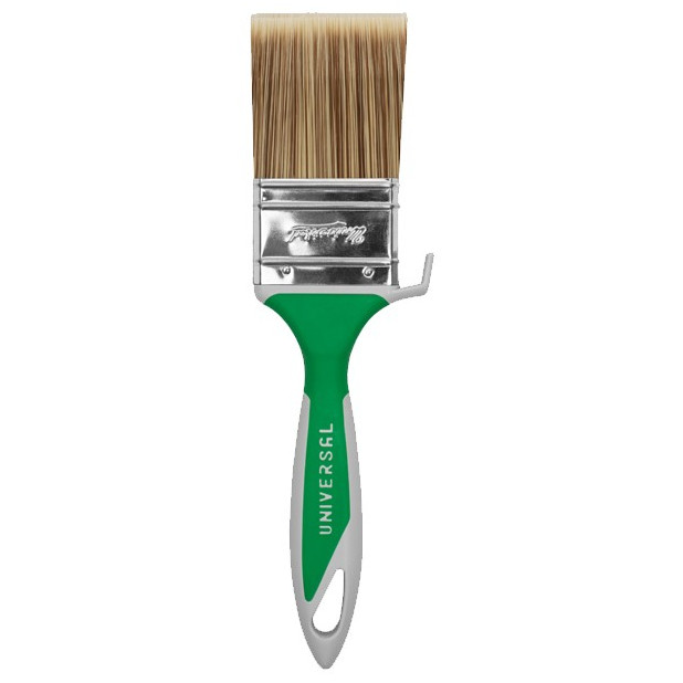 BROCHA TECHNOLOGIC GREENLOW 2