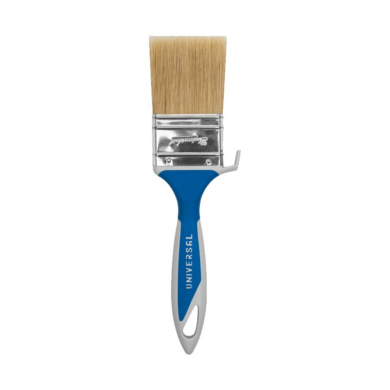 BROCHA TECHNOLOGIC BLUEMID 2.