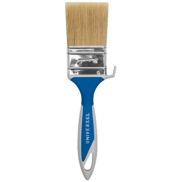 BROCHA TECHNOLOGIC BLUEMID 2.