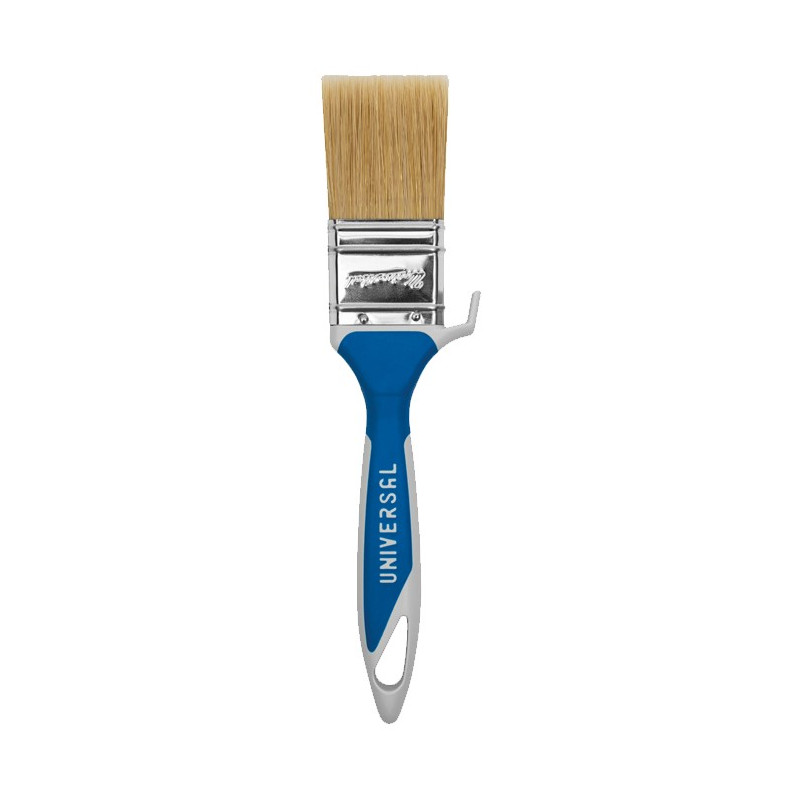BROCHA TECHNOLOGIC BLUEMID 1,5.