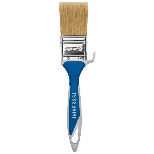 BROCHA TECHNOLOGIC BLUEMID 1,5.