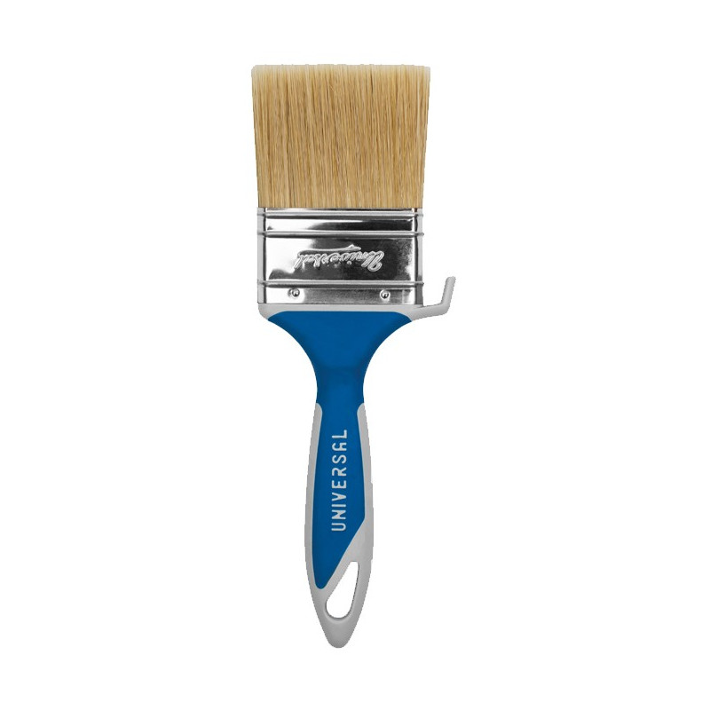 BROCHA TECHNOLOGIC BLUEMID 2,5.