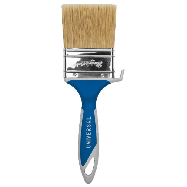 BROCHA TECHNOLOGIC BLUEMID 2,5.