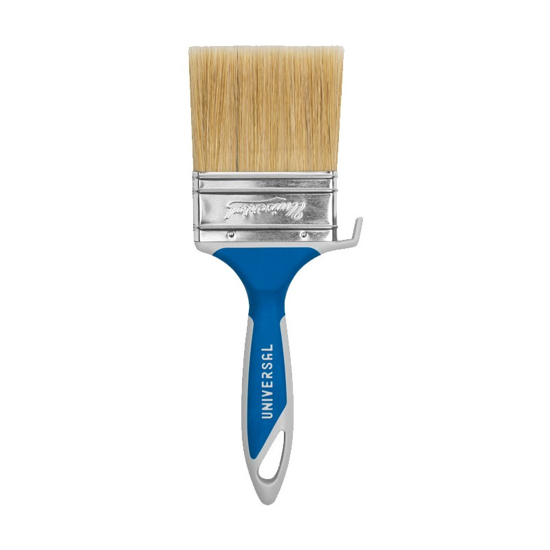 BROCHA TECHNOLOGIC BLUEMID 3.