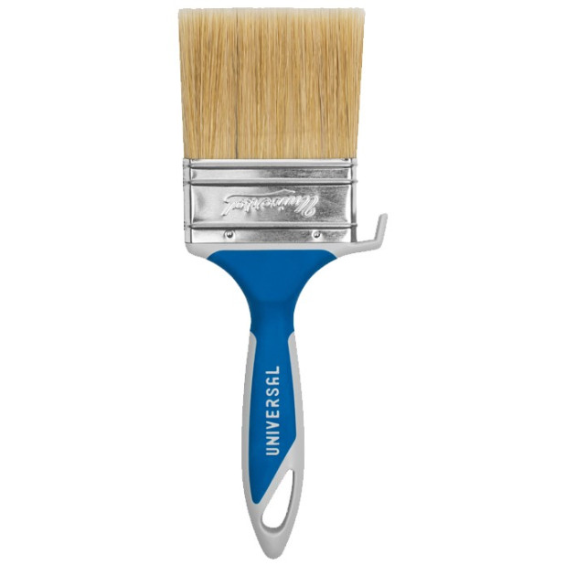 BROCHA TECHNOLOGIC BLUEMID 3.