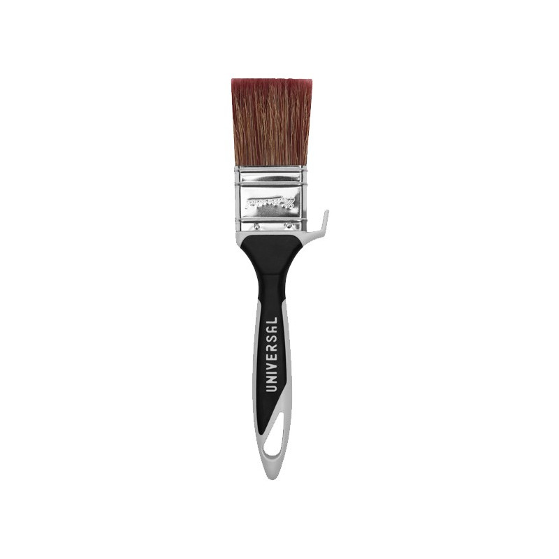 BROCHA TECHNOLOGIC BLACKTOP 1,5.