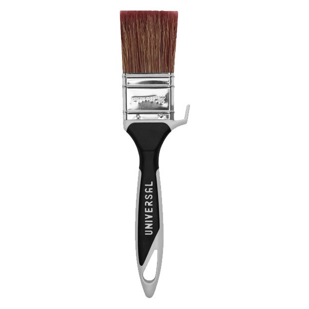 BROCHA TECHNOLOGIC BLACKTOP 1,5.