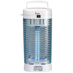 MATA INSECTOS P.C.B 11W + 2 VENTILADORES