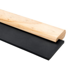 ESPATULA MANO 5886W-30