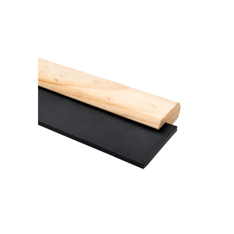 ESPATULA MANO 5886W-30