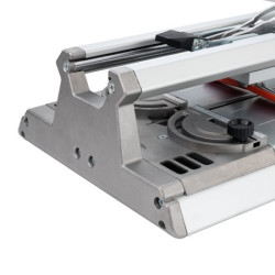 CORTADORA PRO72 BELLOTA CERAMICA