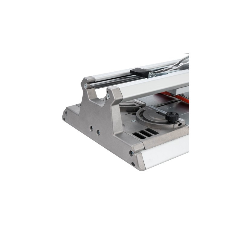 CORTADORA PRO72 BELLOTA CERAMICA