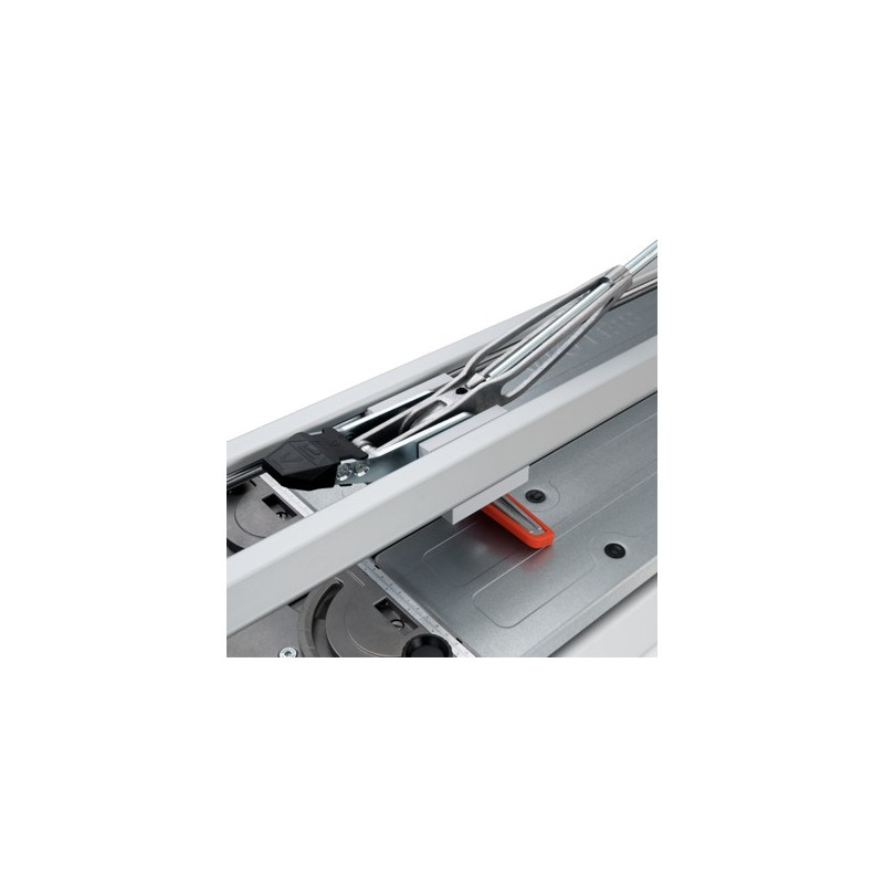 CORTADORA PRO72 BELLOTA CERAMICA