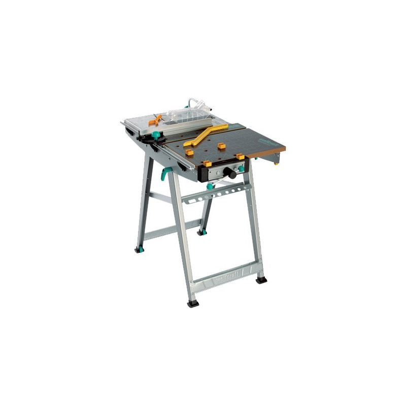 MESA MASTER CUT 1200