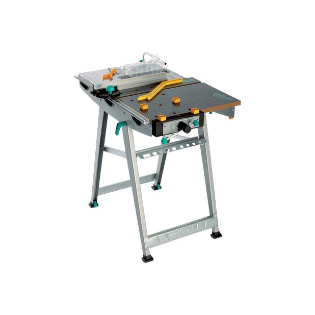 MESA MASTER CUT 1200