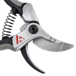 TIJERA PODAR 1MANO BELLOTA UNIVERSAL ALUM 3512-22