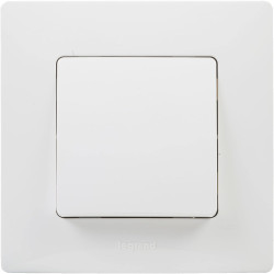 CONMUTADOR 1MOD MONOBLOC 5 PACK