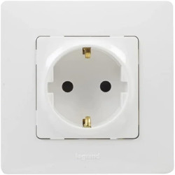 TOMAS 2P+T MONOBLOCK BLANCO 5 PACK