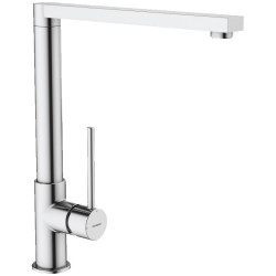 MONOMANDO FREGADERA CARTUCHO 25