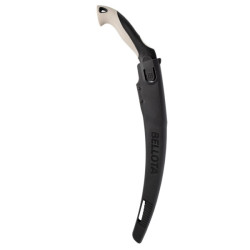 SERRUCHO BELLOTA DENTADO JAPO.CURVO BIM 4588-13