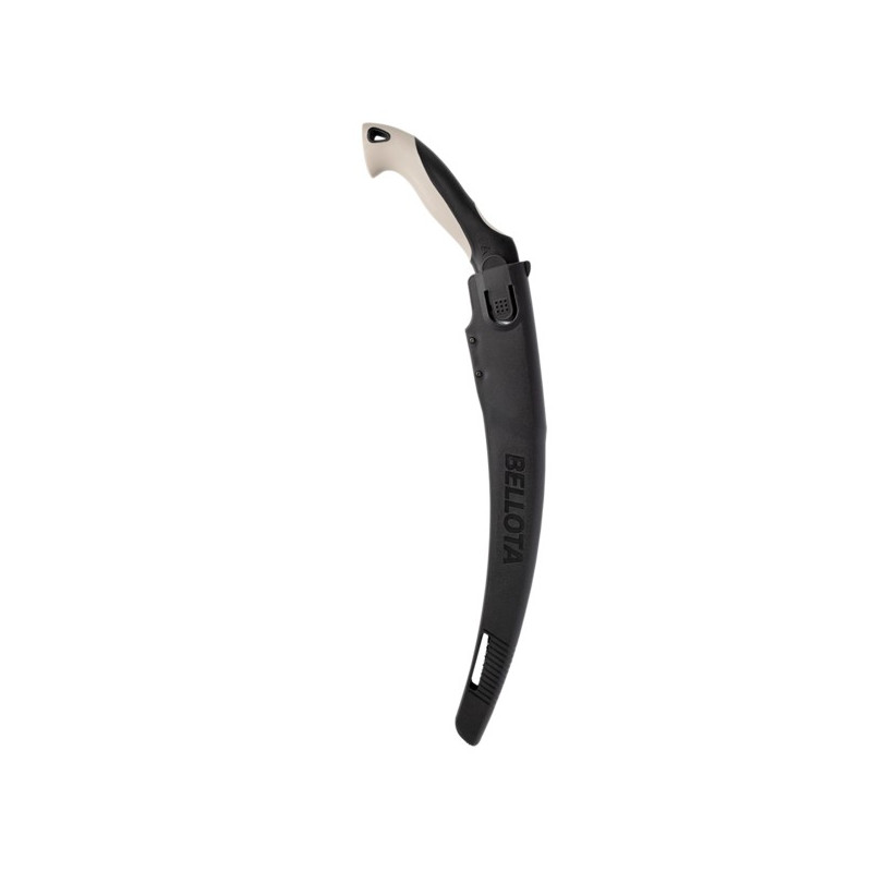 SERRUCHO BELLOTA DENTADO JAPO.CURVO BIM 4588-13