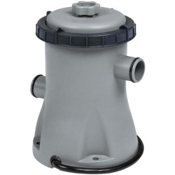 DEPURADORA BESTWAY FILTRO CARTUCHO 32MM