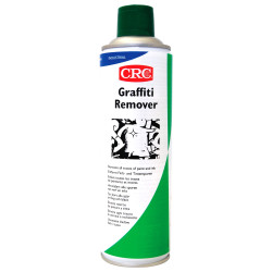 DECAPANTE DE GRAFITTI 400ML.