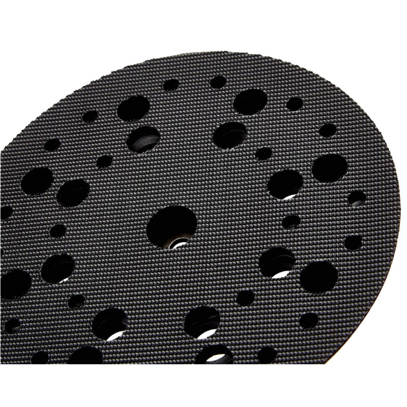 PLATO DE APOYO 125mm.