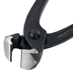 TENAZA RUSA BELLOTA 6001-250