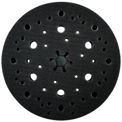 PLATO 150 PARA SXE 150 SXE 150-5.0 BL