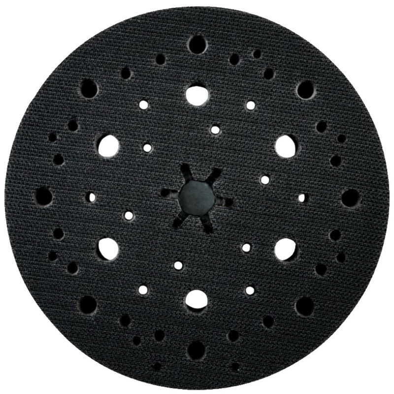 PLATO 150 PARA SXE 150 SXE 150-5.0 BL