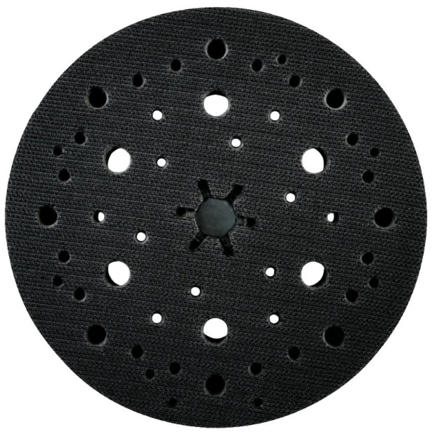 PLATO 150 PARA SXE 150 SXE 150-5.0 BL