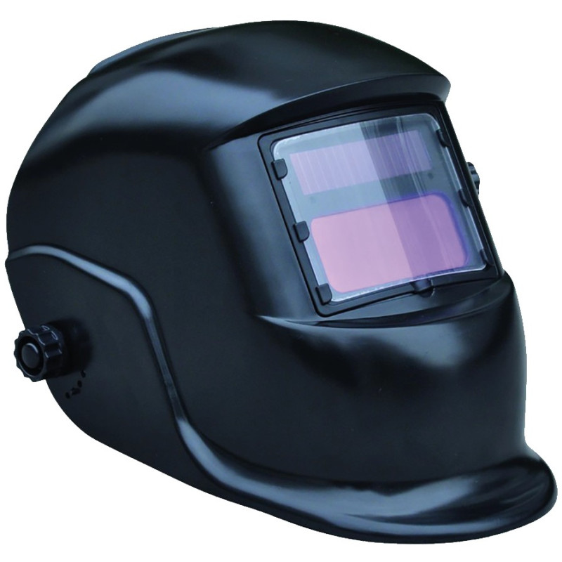 PANTALLA ELECTRONICA TKS BLACK MATE 101F