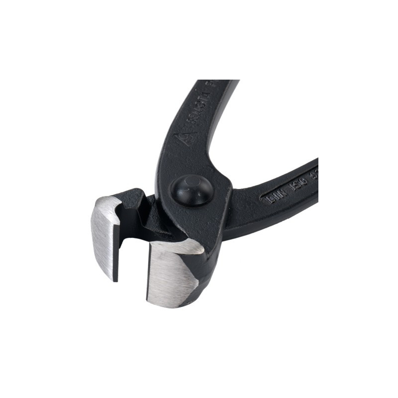 TENAZA RUSA BELLOTA 6001-280