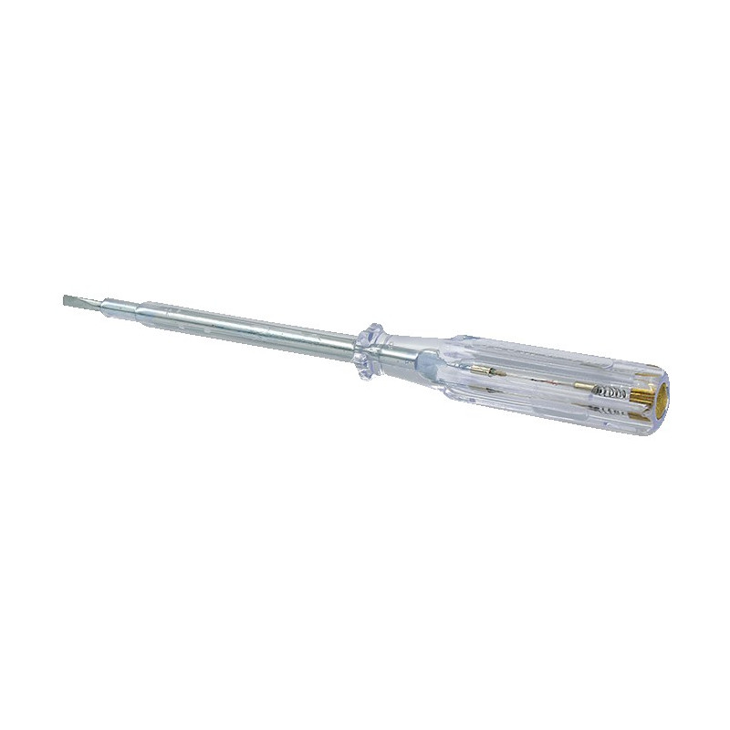 DESTORNILLADOR BUSCAPOLOS 120-250V 190mm