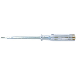 DESTORNILLADOR BUSCAPOLOS 120-250V 190mm