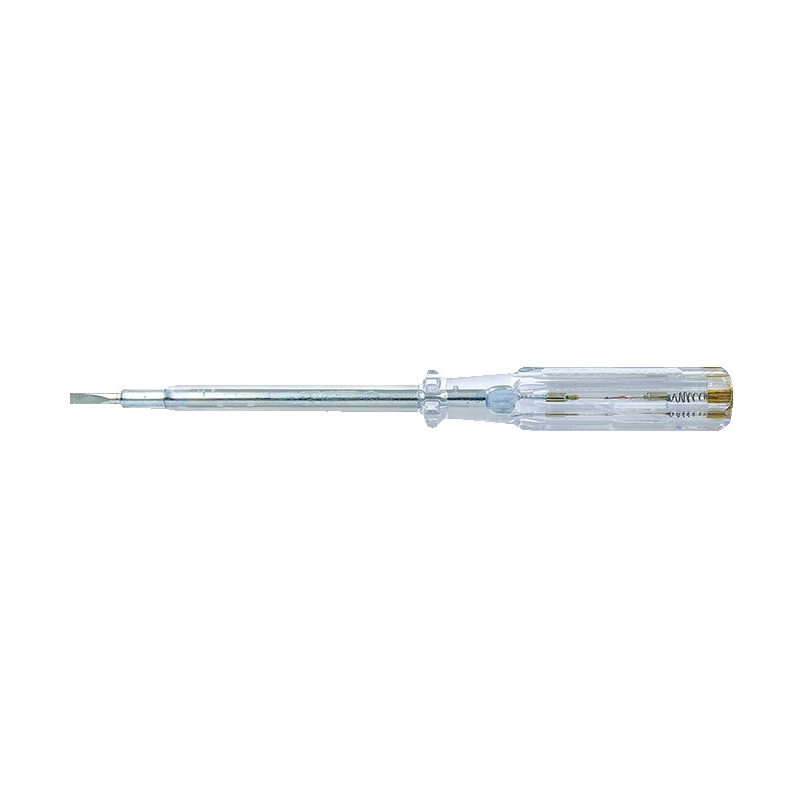 DESTORNILLADOR BUSCAPOLOS 120-250V 190mm