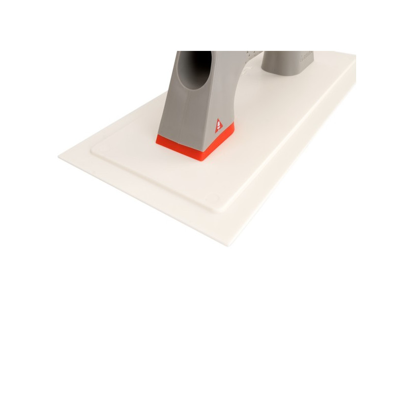 LLANA BELLOTA POLIPROPILENO FLEXIBLE 5869