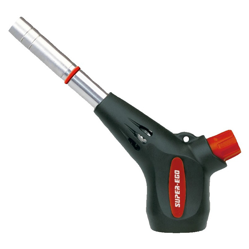 SOPLETE POWER-FIRE COMPACT USA SEGO