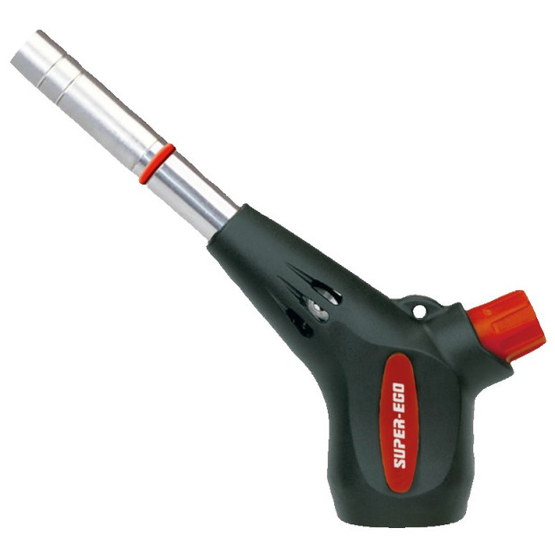SOPLETE POWER-FIRE COMPACT USA SEGO