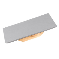 LLANA BELLOTA GOMA BLANDA 5898A