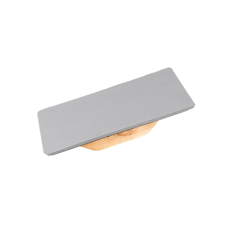 LLANA BELLOTA GOMA BLANDA 5898A