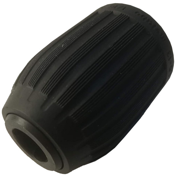 PORTABROCAS 1,5-13mm