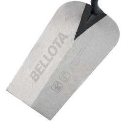CUCHARA BELLOTA 5843-A BIM