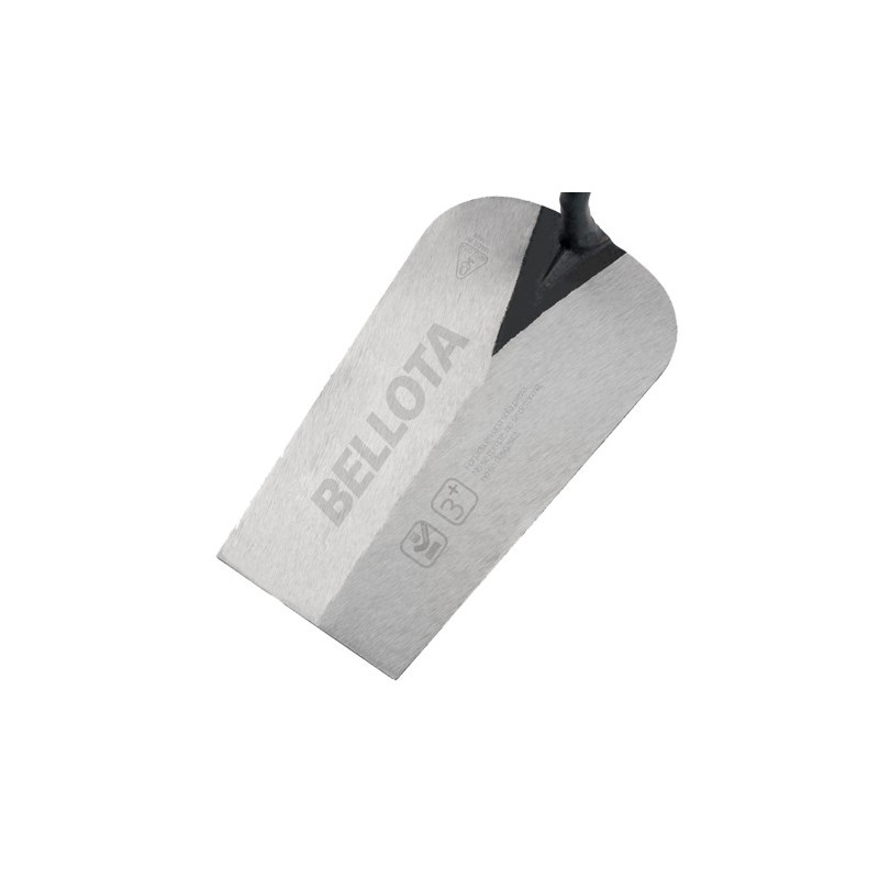 CUCHARA BELLOTA 5843-A BIM