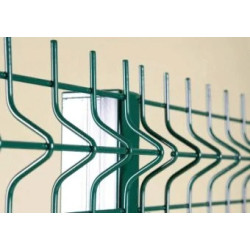 MALLA MODULAR 2,50x2,00MTS VERDE