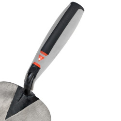 CUCHARA BELLOTA 5843-A BIM